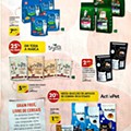 pingo doce pets 14 a 26 outubro_3.jpg